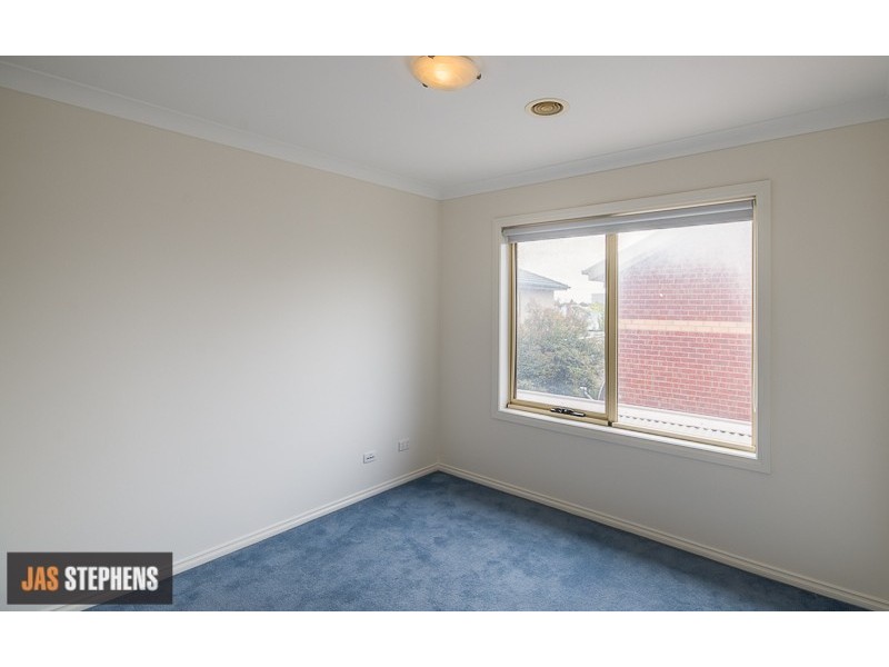 3/25 Kingsville Street, Kingsville VIC 3012