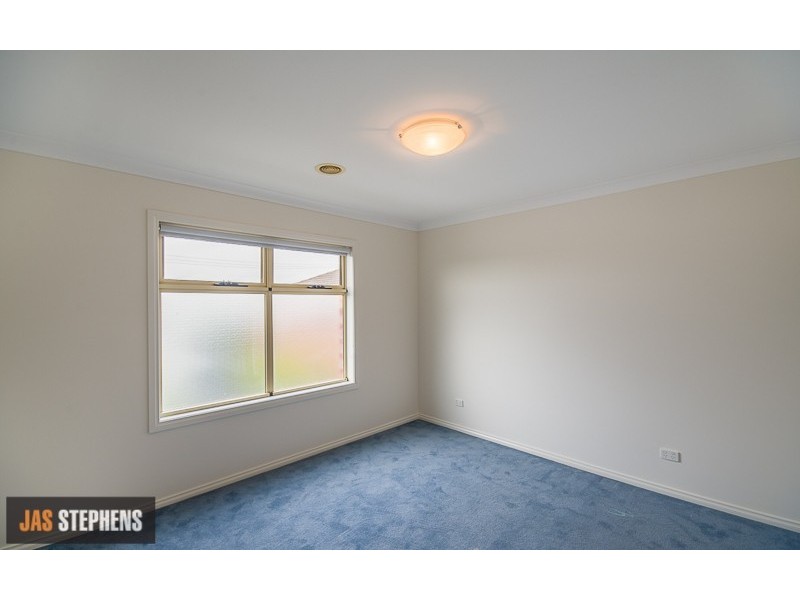 3/25 Kingsville Street, Kingsville VIC 3012