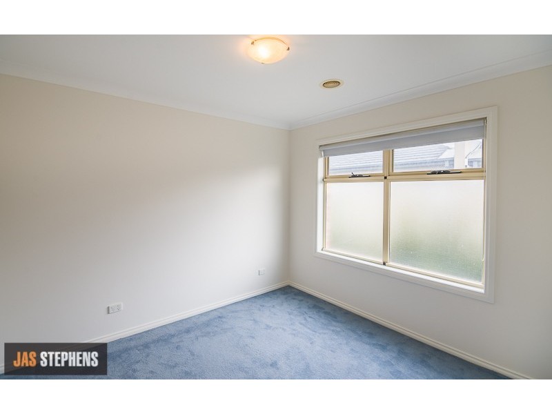 3/25 Kingsville Street, Kingsville VIC 3012