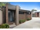 2/3 Elva Court, Braybrook VIC 3019