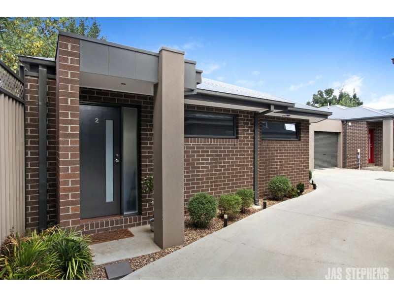 2/3 Elva Court, Braybrook VIC 3019
