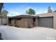 2/3 Elva Court, Braybrook VIC 3019