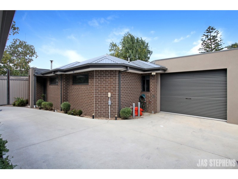 2/3 Elva Court, Braybrook VIC 3019