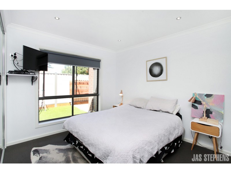 2/3 Elva Court, Braybrook VIC 3019