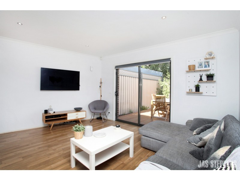 2/3 Elva Court, Braybrook VIC 3019