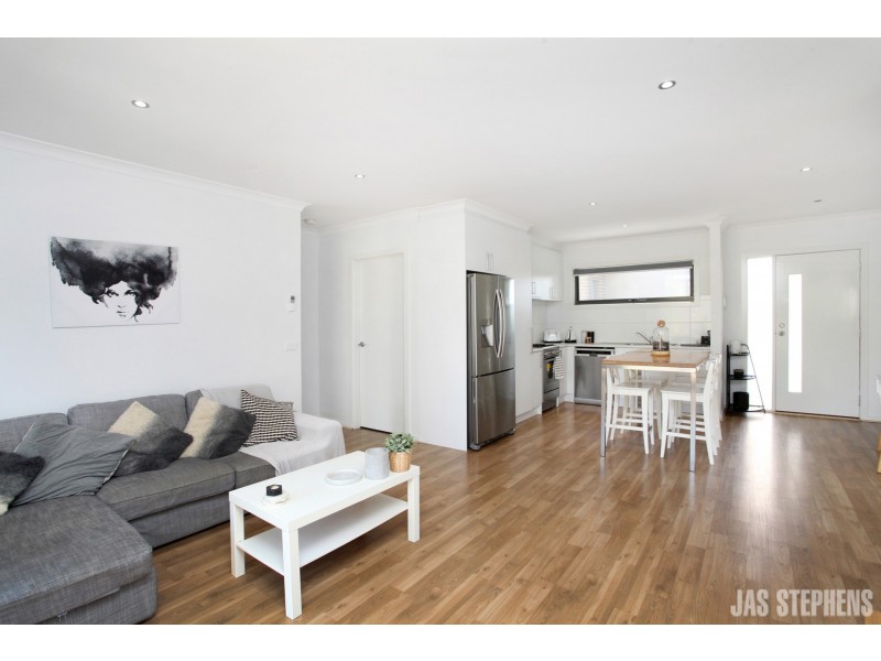 2/3 Elva Court, Braybrook VIC 3019
