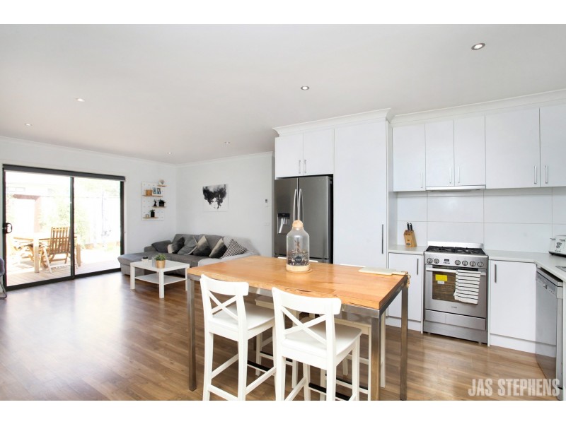 2/3 Elva Court, Braybrook VIC 3019