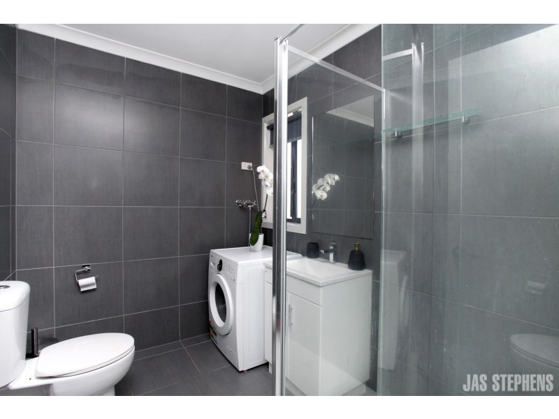 2/3 Elva Court, Braybrook VIC 3019