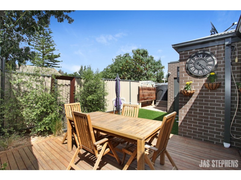 2/3 Elva Court, Braybrook VIC 3019