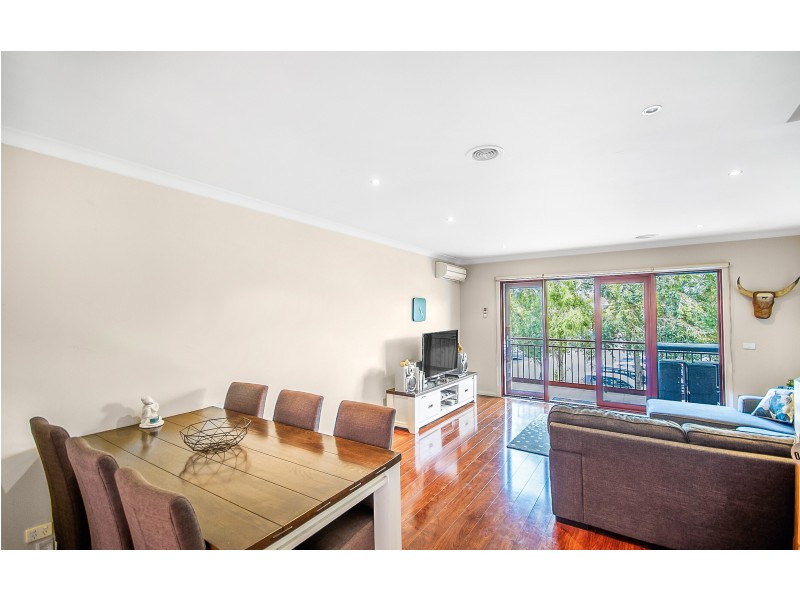 9/11D Murray Street, Yarraville VIC 3013