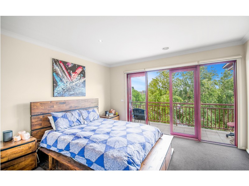 9/11D Murray Street, Yarraville VIC 3013