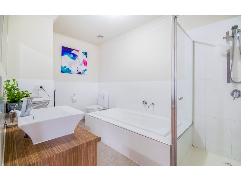 9/11D Murray Street, Yarraville VIC 3013