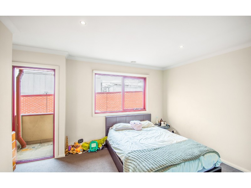 9/11D Murray Street, Yarraville VIC 3013