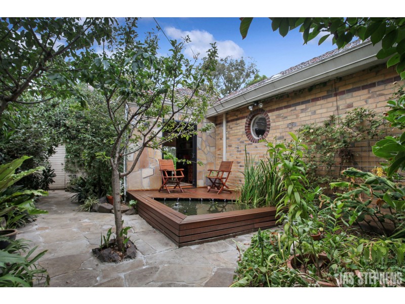 2 Neylon Street, Yarraville VIC 3013