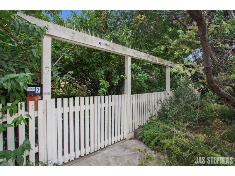 2 Neylon Street, Yarraville VIC 3013