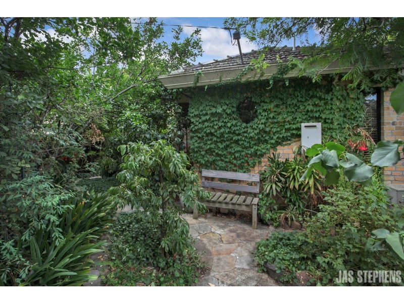 2 Neylon Street, Yarraville VIC 3013