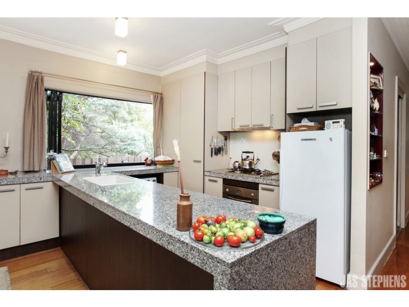 2 Neylon Street, Yarraville VIC 3013