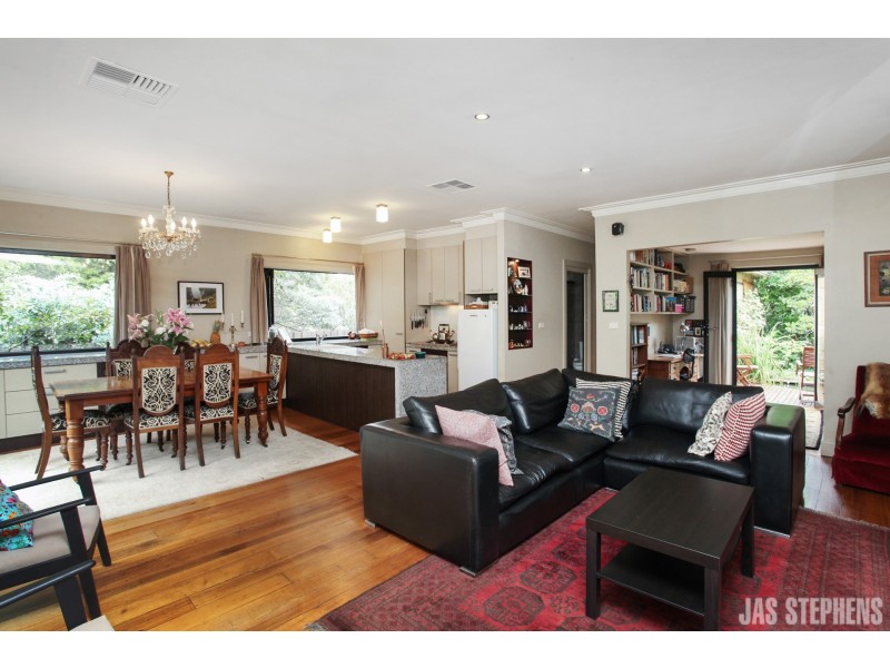 2 Neylon Street, Yarraville VIC 3013