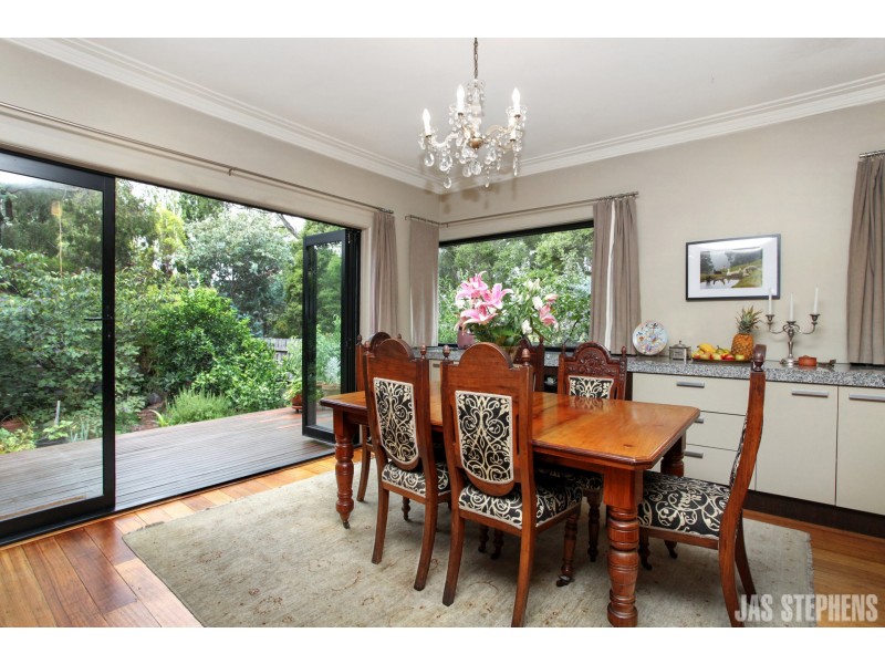 2 Neylon Street, Yarraville VIC 3013