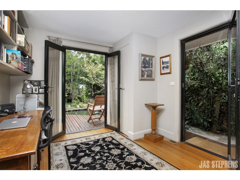 2 Neylon Street, Yarraville VIC 3013