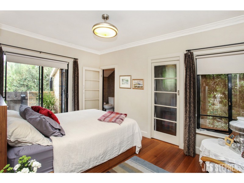 2 Neylon Street, Yarraville VIC 3013