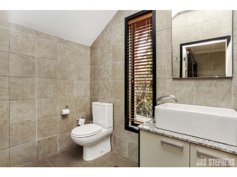 2 Neylon Street, Yarraville VIC 3013