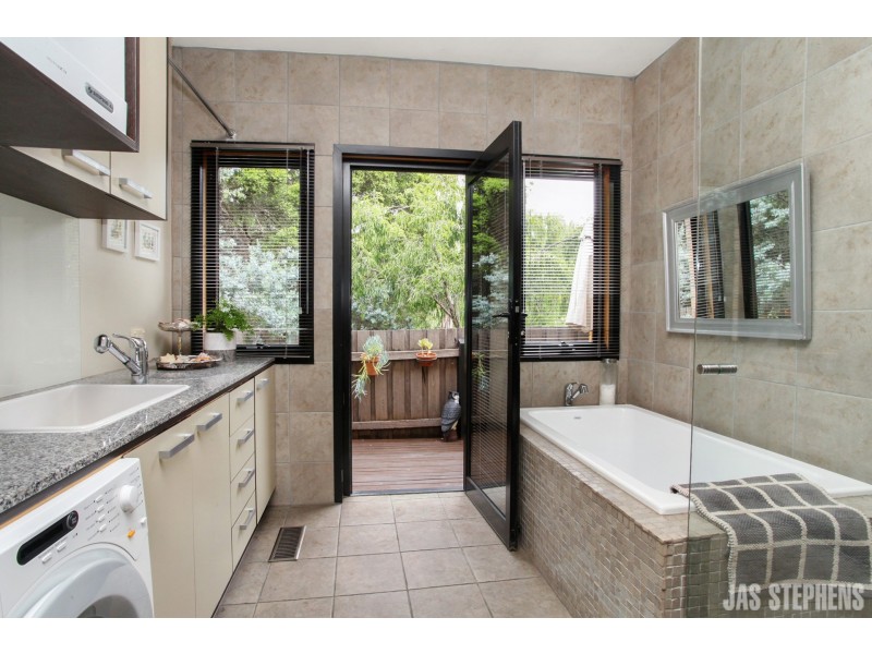 2 Neylon Street, Yarraville VIC 3013