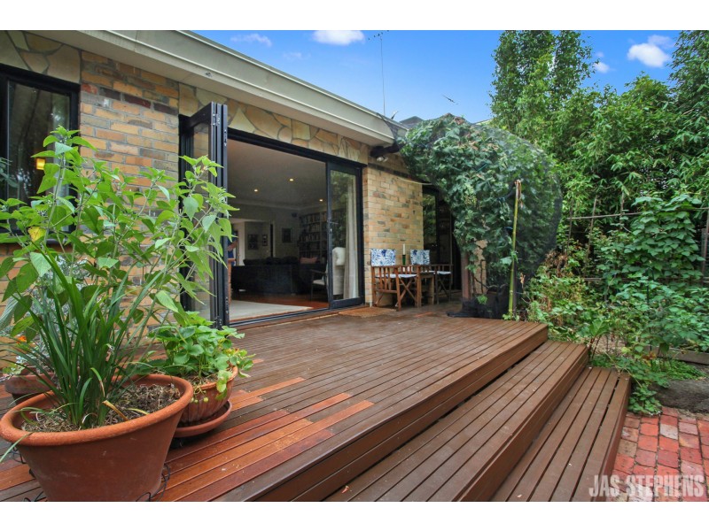 2 Neylon Street, Yarraville VIC 3013