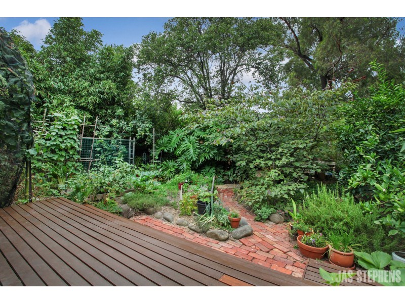 2 Neylon Street, Yarraville VIC 3013