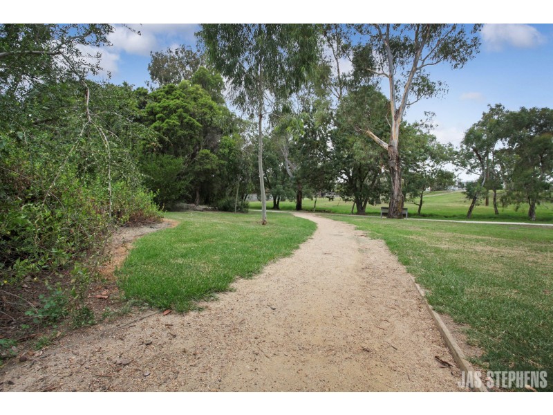 2 Neylon Street, Yarraville VIC 3013