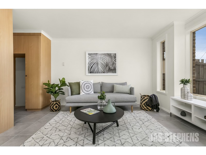 50 Everard Street, Footscray VIC 3011