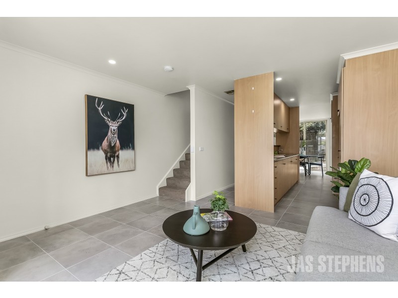 50 Everard Street, Footscray VIC 3011