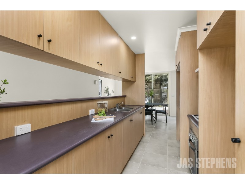 50 Everard Street, Footscray VIC 3011