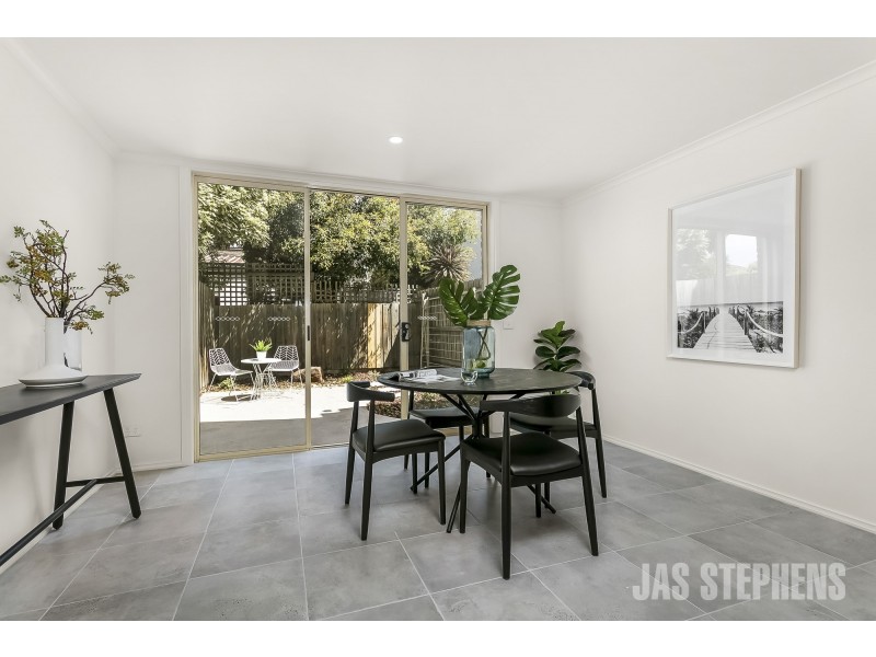 50 Everard Street, Footscray VIC 3011