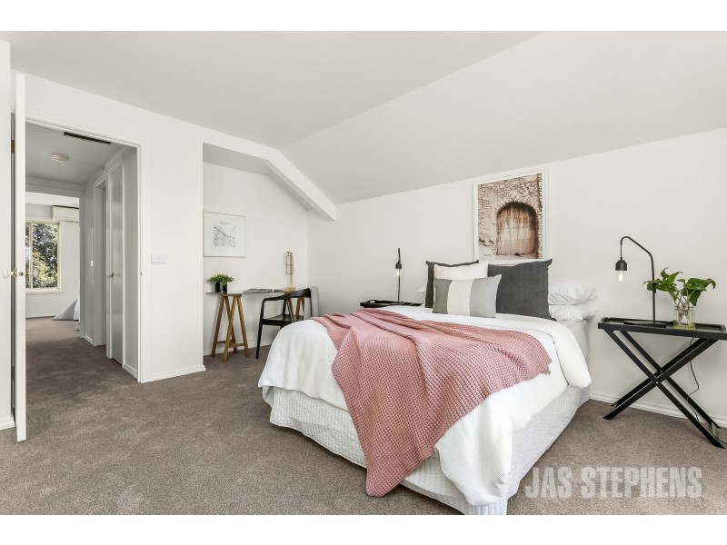 50 Everard Street, Footscray VIC 3011