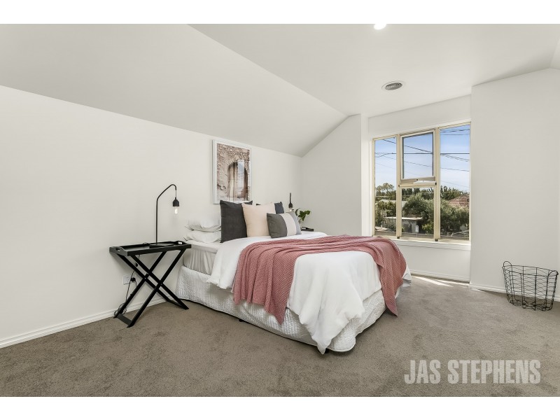 50 Everard Street, Footscray VIC 3011