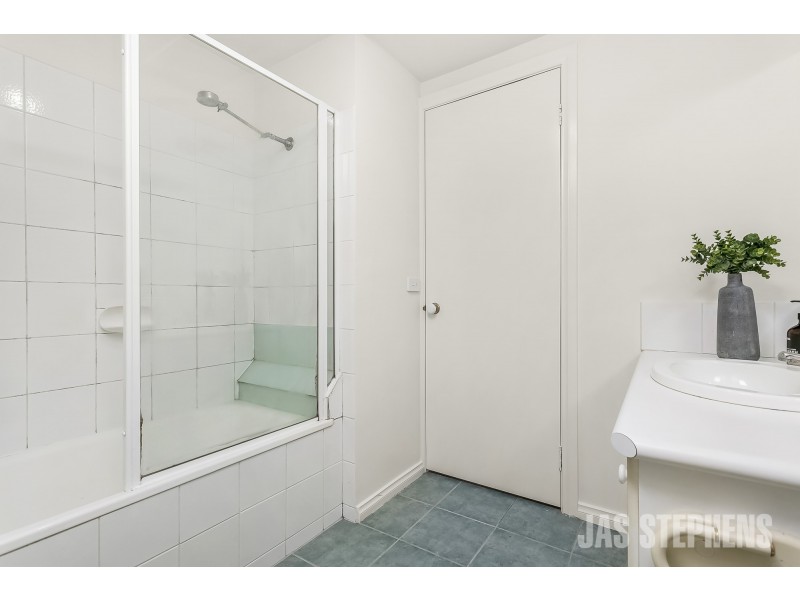 50 Everard Street, Footscray VIC 3011