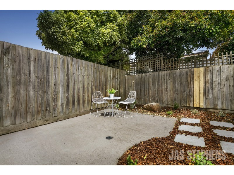 50 Everard Street, Footscray VIC 3011