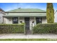 25 Ovens Street, Yarraville VIC 3013