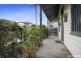 25 Ovens Street, Yarraville VIC 3013