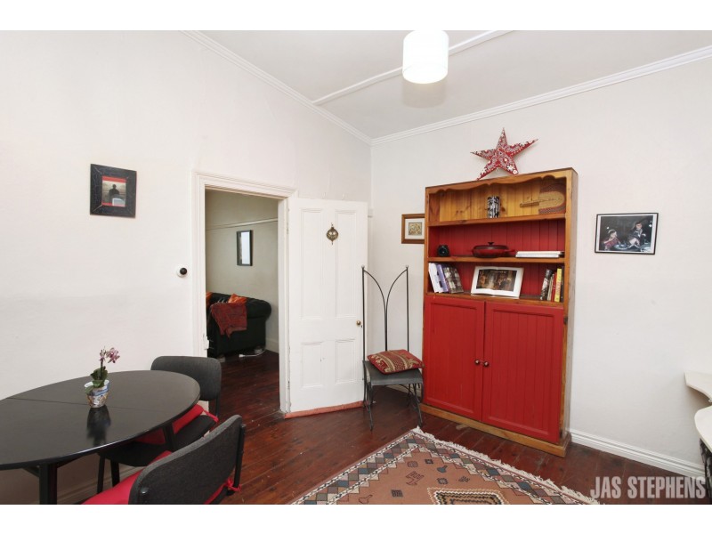 25 Ovens Street, Yarraville VIC 3013