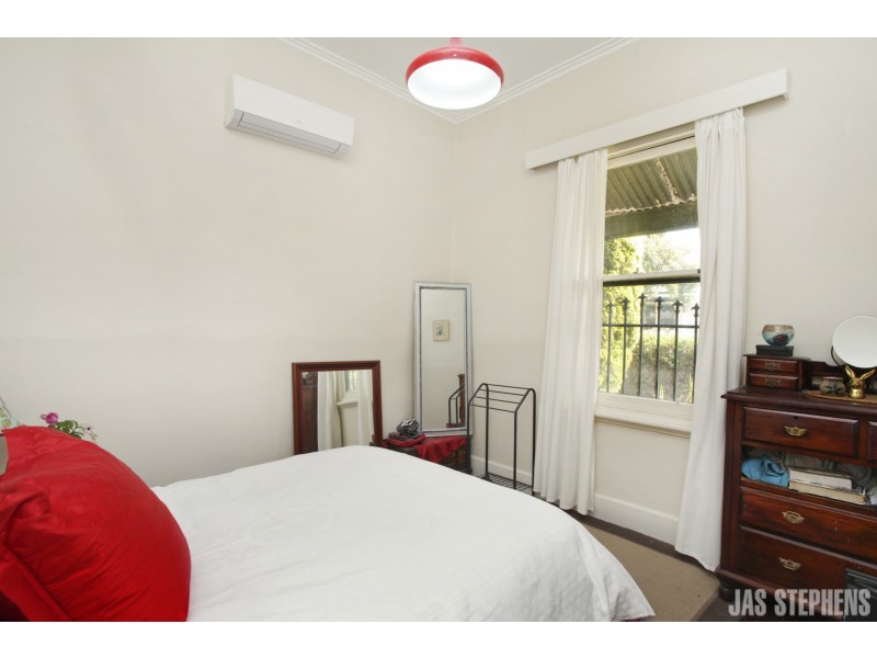 25 Ovens Street, Yarraville VIC 3013