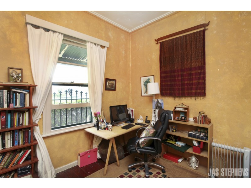 25 Ovens Street, Yarraville VIC 3013