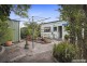 25 Ovens Street, Yarraville VIC 3013