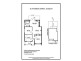 25 Thomson Street, Seddon VIC 3011 Floorplan