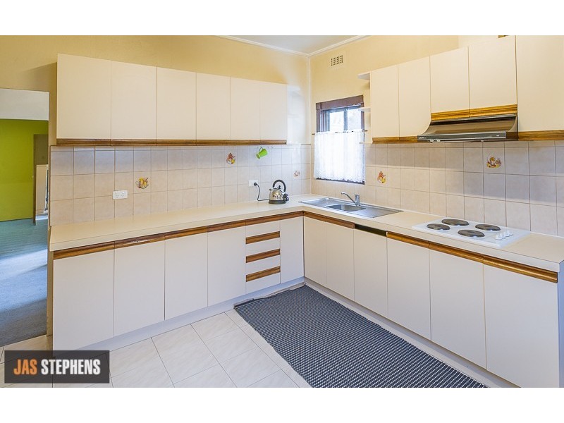 28 Edina Street, Williamstown VIC 3016