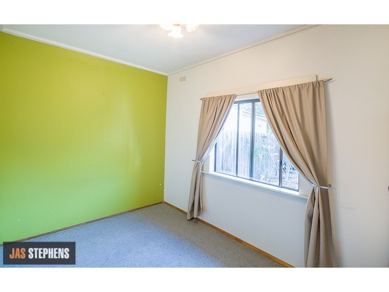 28 Edina Street, Williamstown VIC 3016