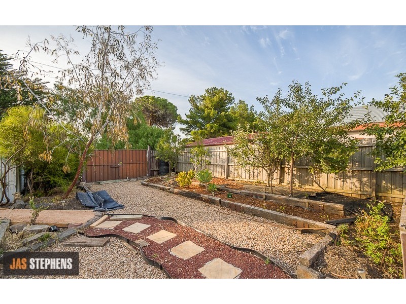 28 Edina Street, Williamstown VIC 3016
