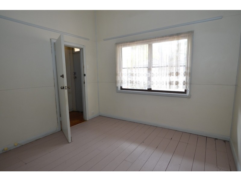 11 Pickett Street, Footscray VIC 3011