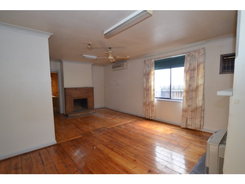 11 Pickett Street, Footscray VIC 3011